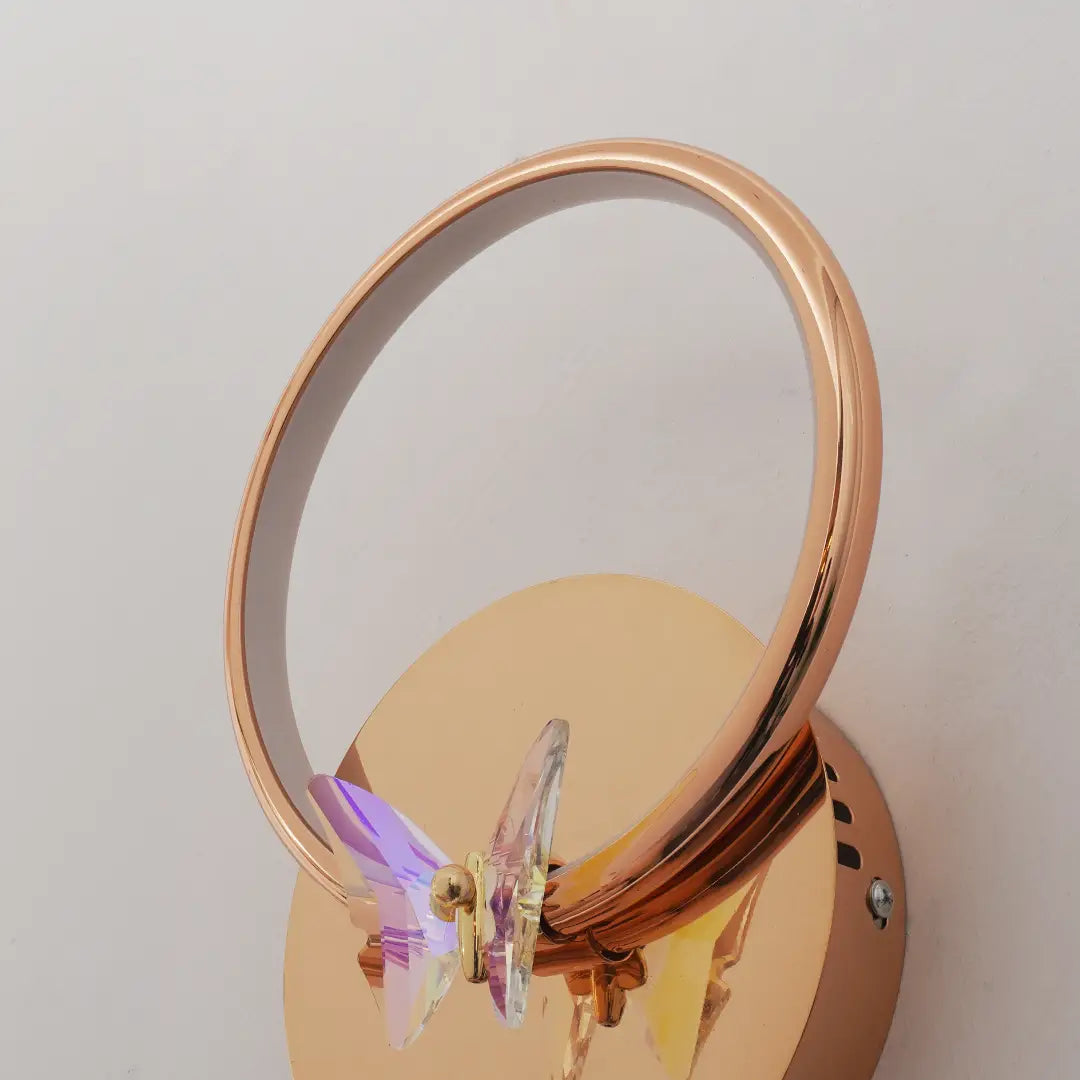 Butterfly_Crystal_Wall_Lamp_A_5