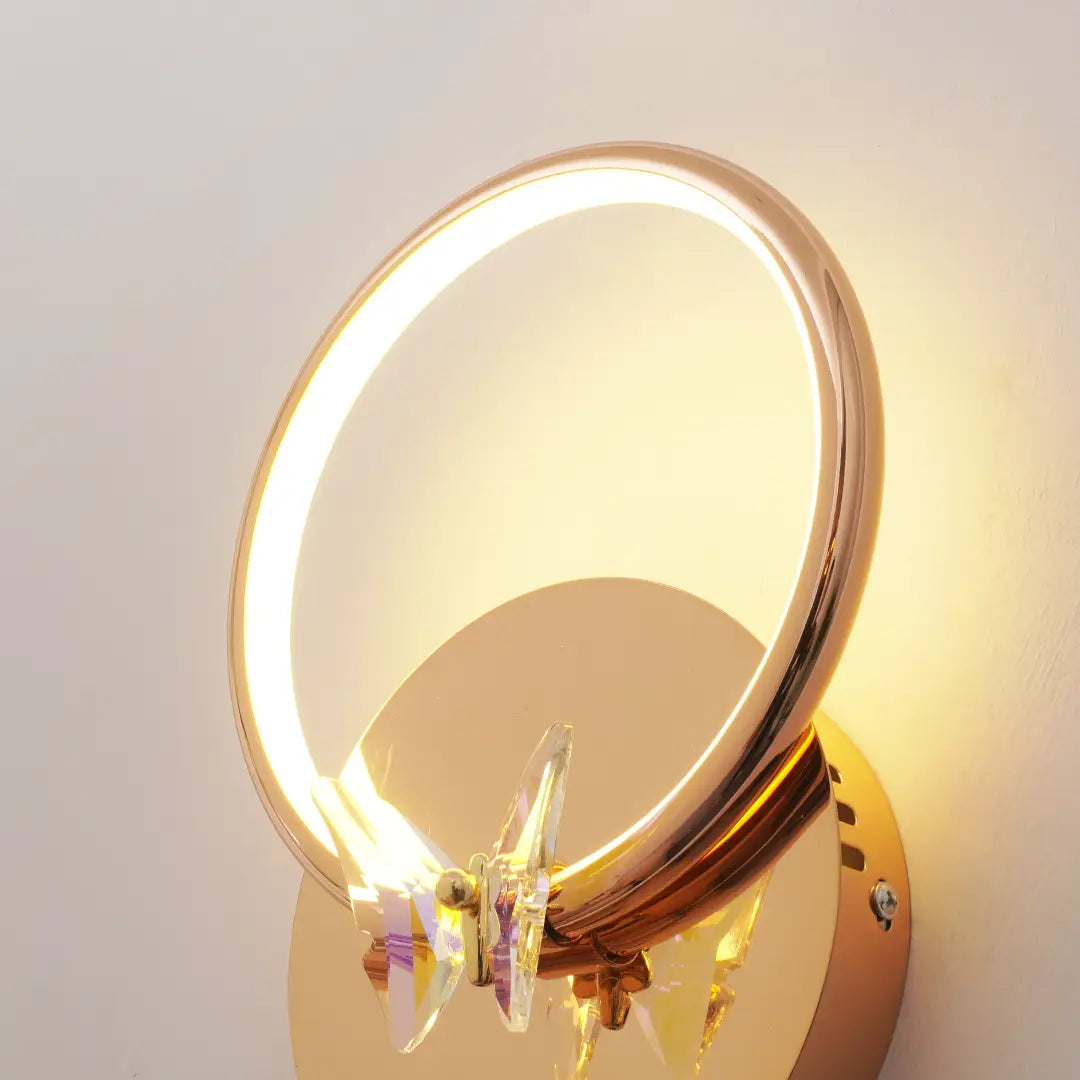Butterfly_Crystal_Wall_Lamp_A_6