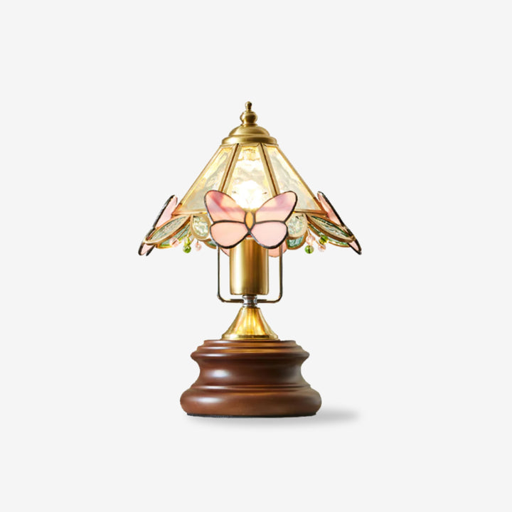 Butterfly_Glass_Table_Lamp_1