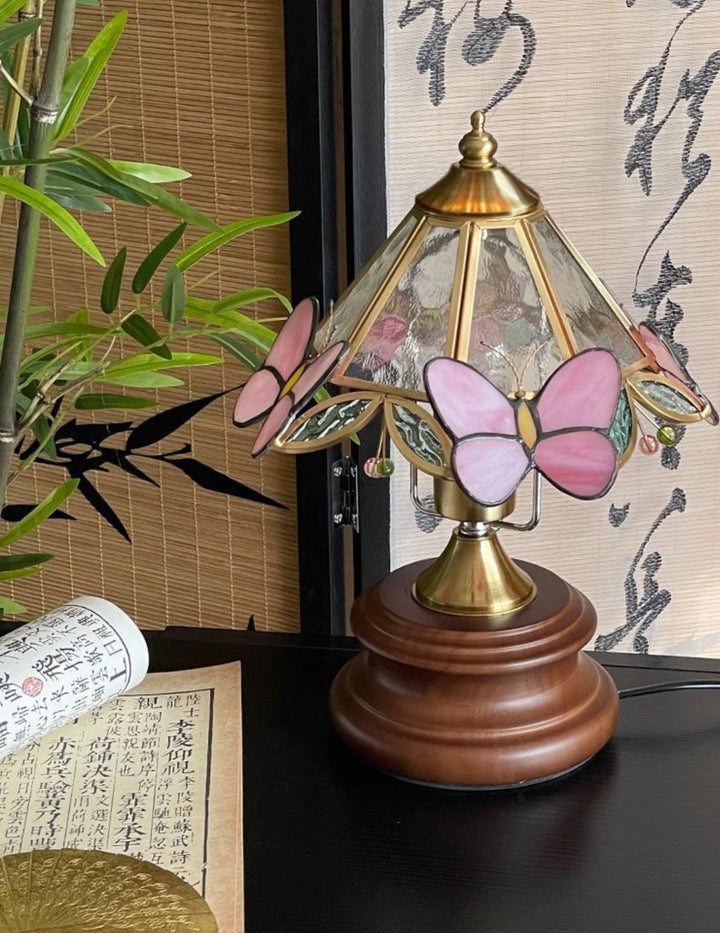 Butterfly_Glass_Table_Lamp_10