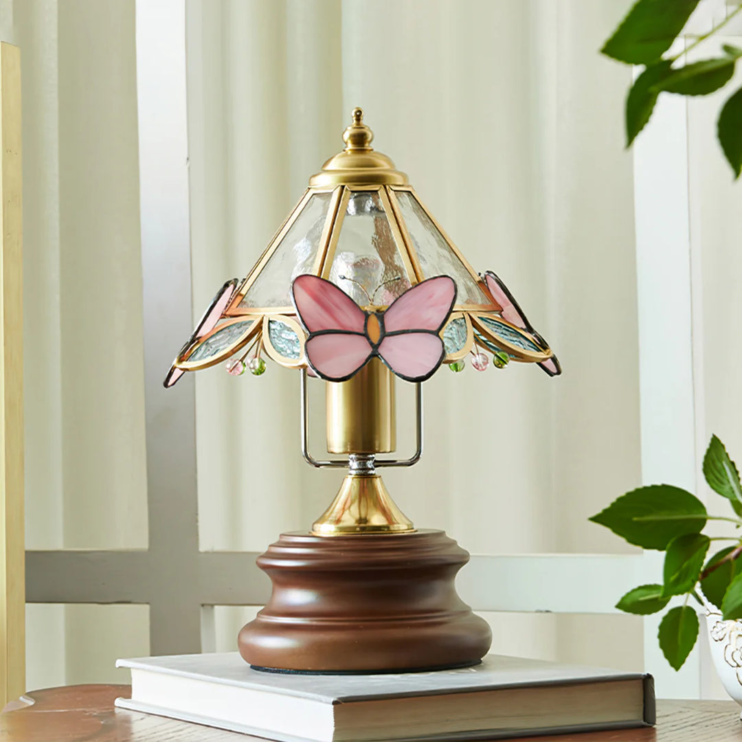 Butterfly_Glass_Table_Lamp_2