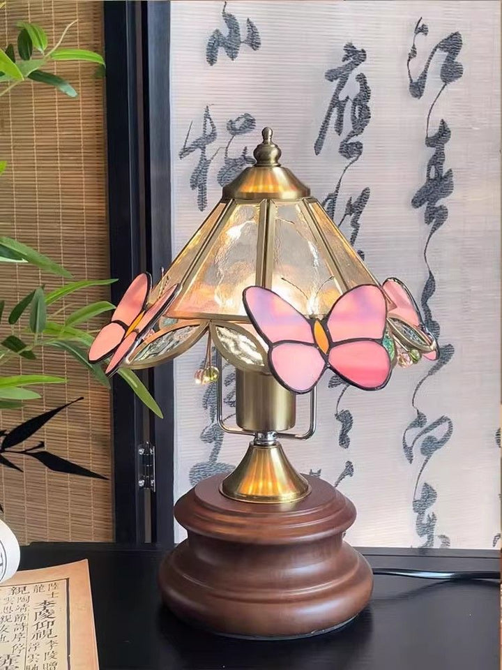 Butterfly_Glass_Table_Lamp_4