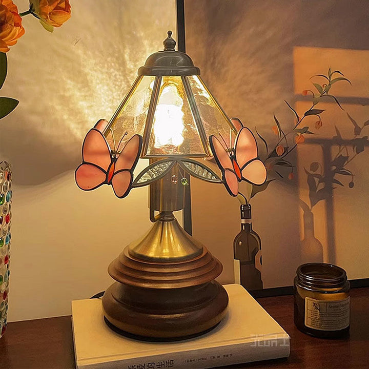 Butterfly_Glass_Table_Lamp_6