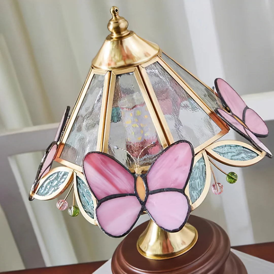 Butterfly_Glass_Table_Lamp_8