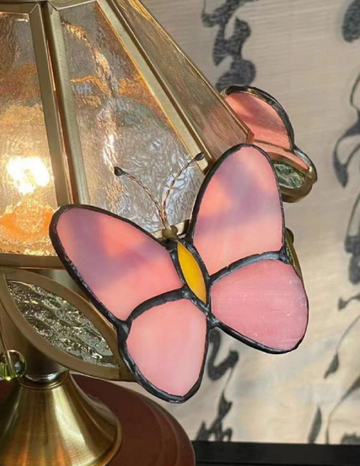 Butterfly_Glass_Table_Lamp_9