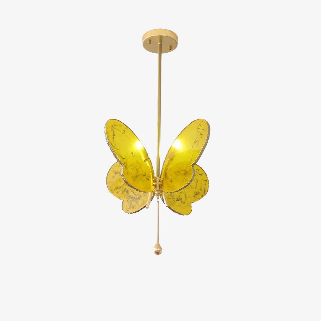 Butterfly_Pendant_Lamp_01