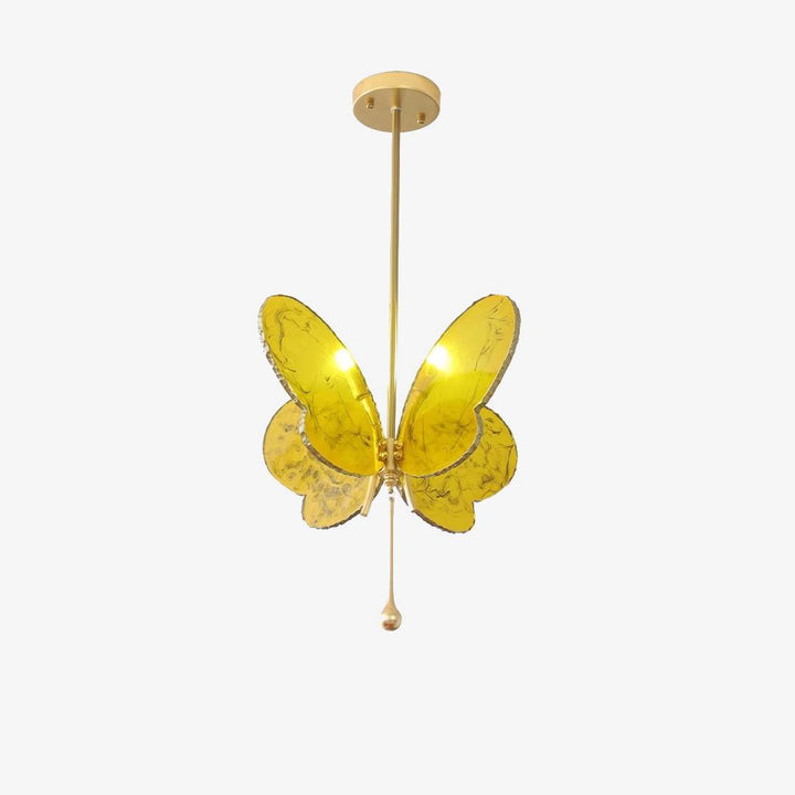 Butterfly_Pendant_Lamp_01