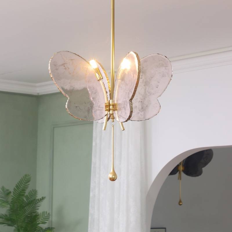 Butterfly_Pendant_Lamp_02