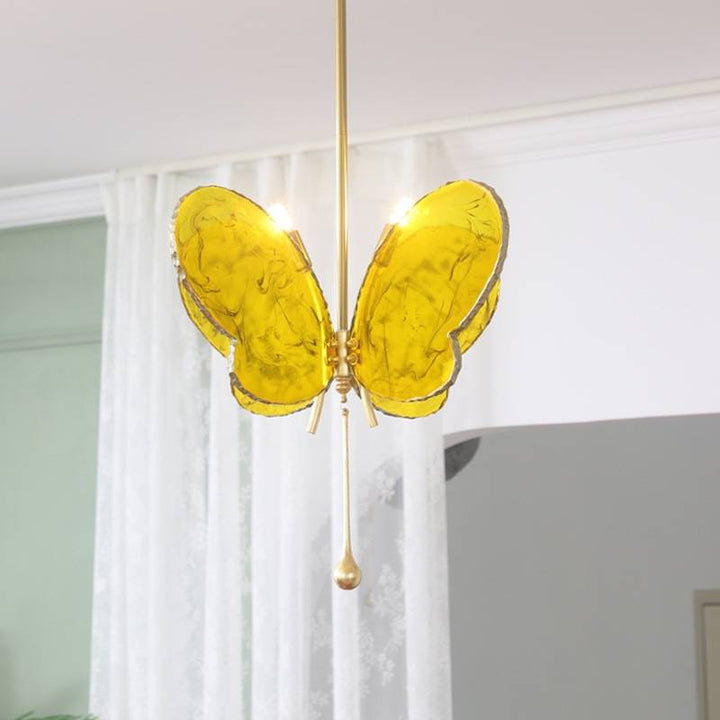 Butterfly_Pendant_Lamp_03