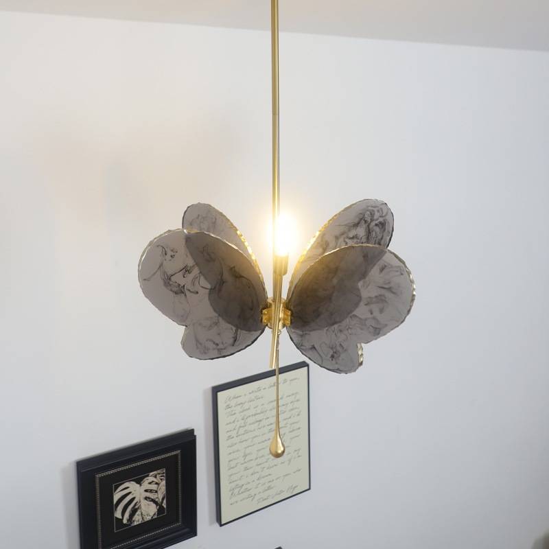 Butterfly_Pendant_Lamp_04