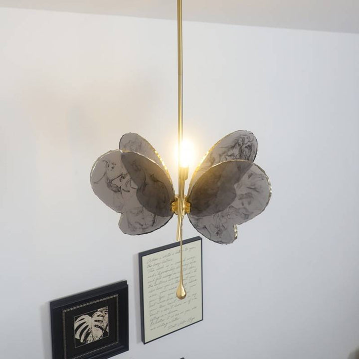 Butterfly_Pendant_Lamp_04