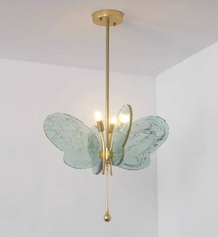 Butterfly_Pendant_Lamp_05