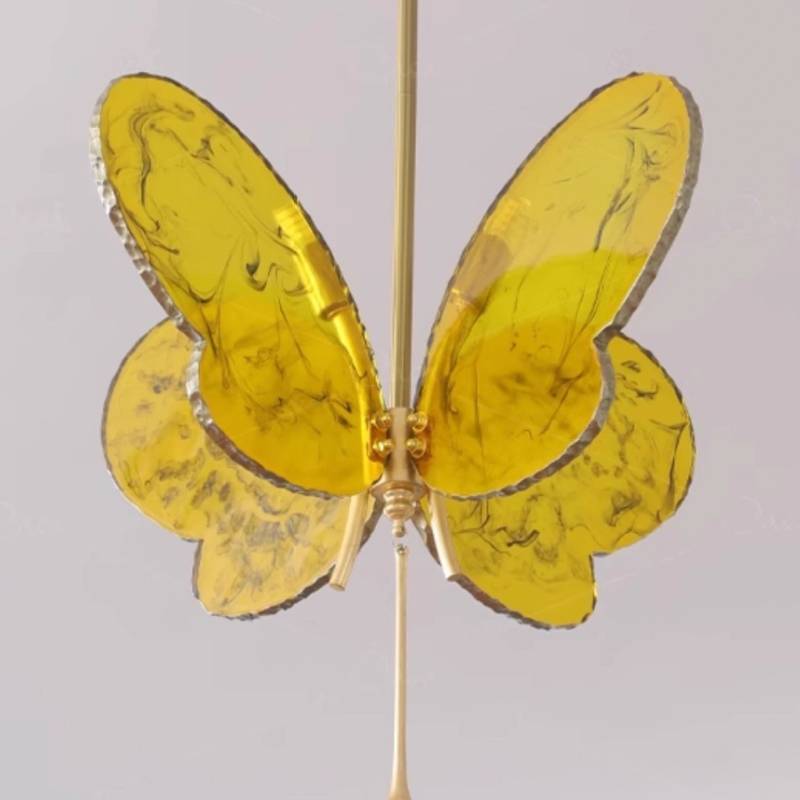 Butterfly_Pendant_Lamp_06