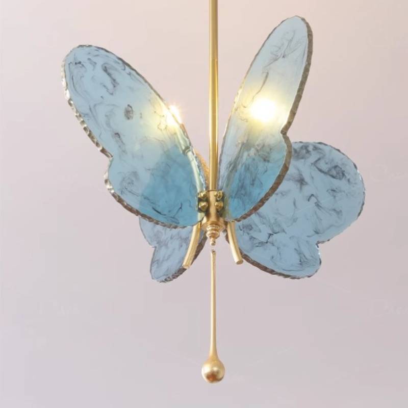 Butterfly_Pendant_Lamp_07