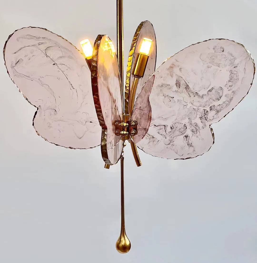 Butterfly_Pendant_Lamp_08