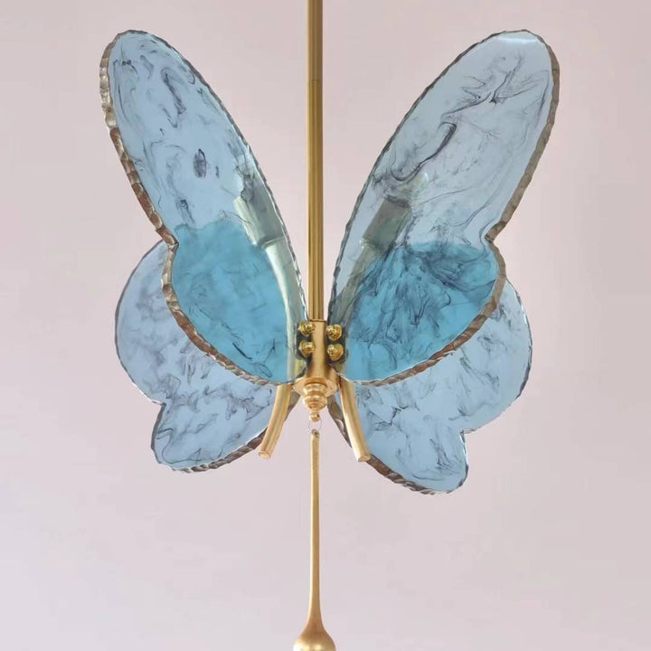 Butterfly_Pendant_Lamp_09