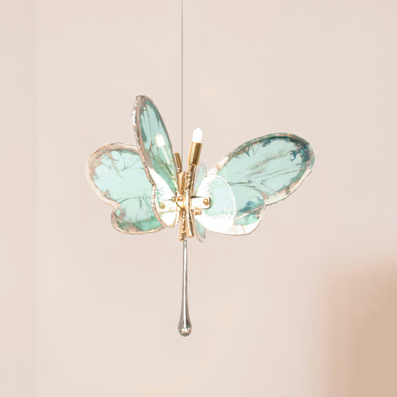 Butterfly_Pendant_Lamp_10