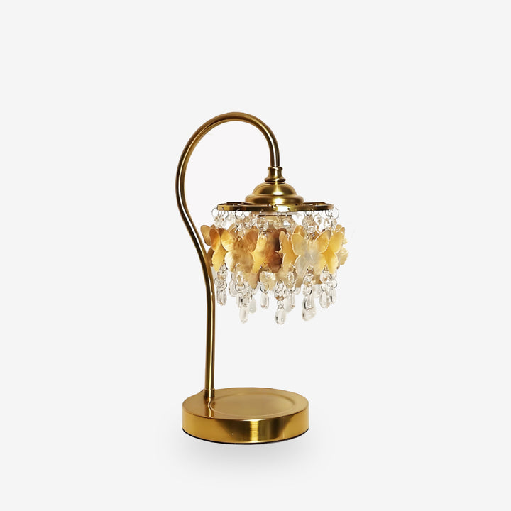 Butterfly_Tassel_Table_Lamp_1