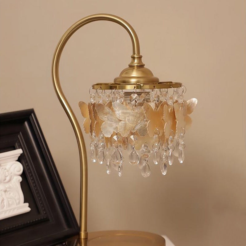 Butterfly_Tassel_Table_Lamp_10