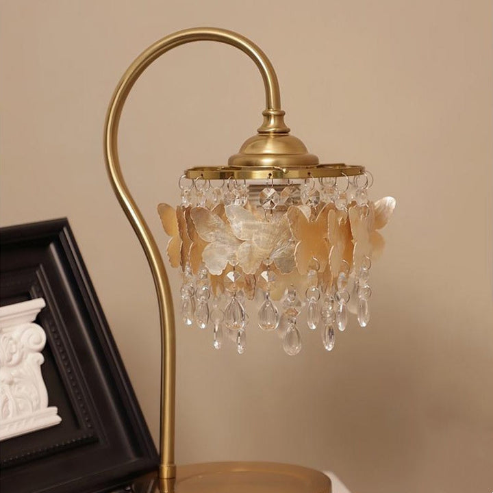 Butterfly_Tassel_Table_Lamp_10