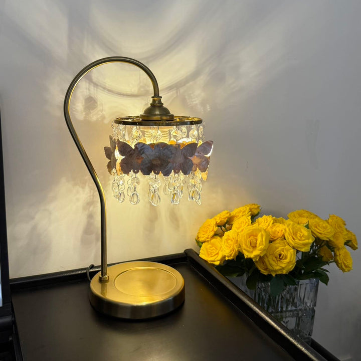 Butterfly_Tassel_Table_Lamp_11
