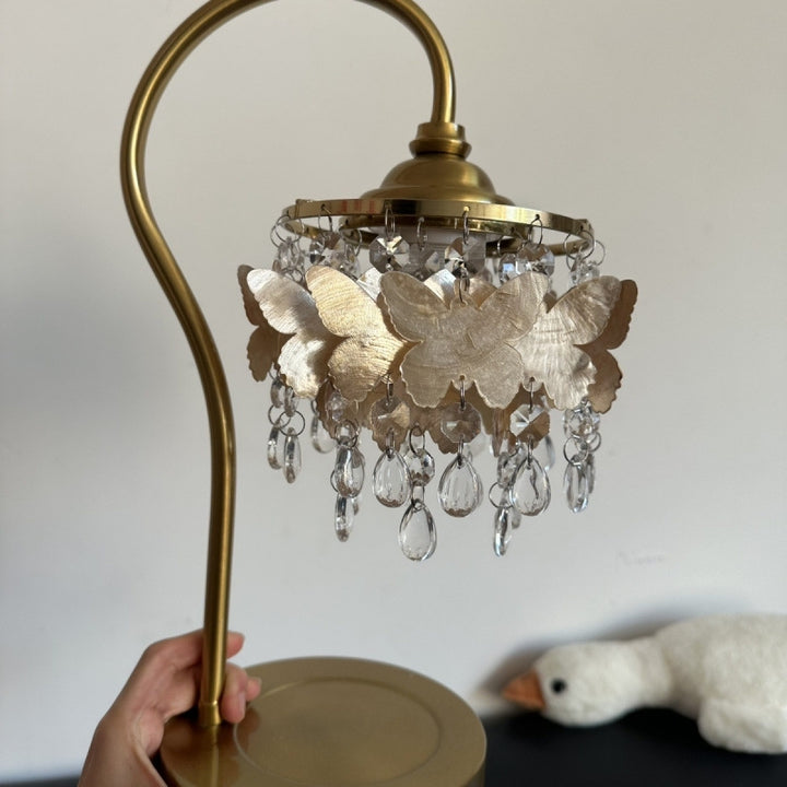 Butterfly_Tassel_Table_Lamp_12