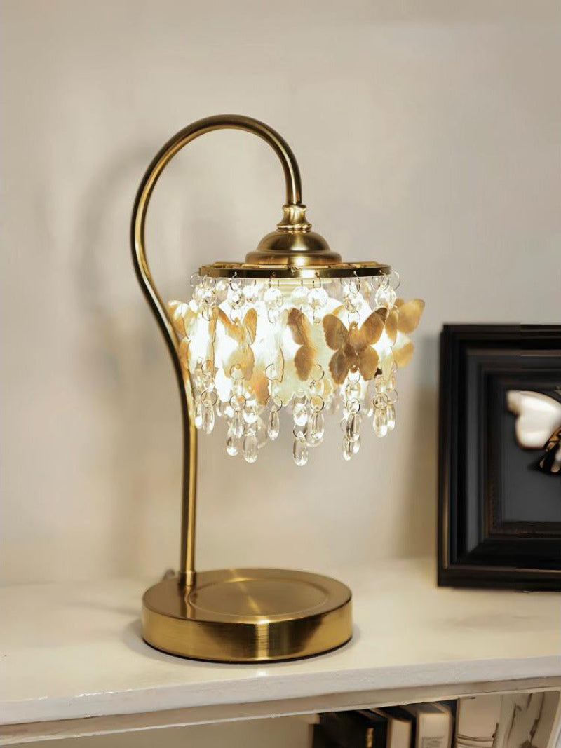 Butterfly_Tassel_Table_Lamp_13