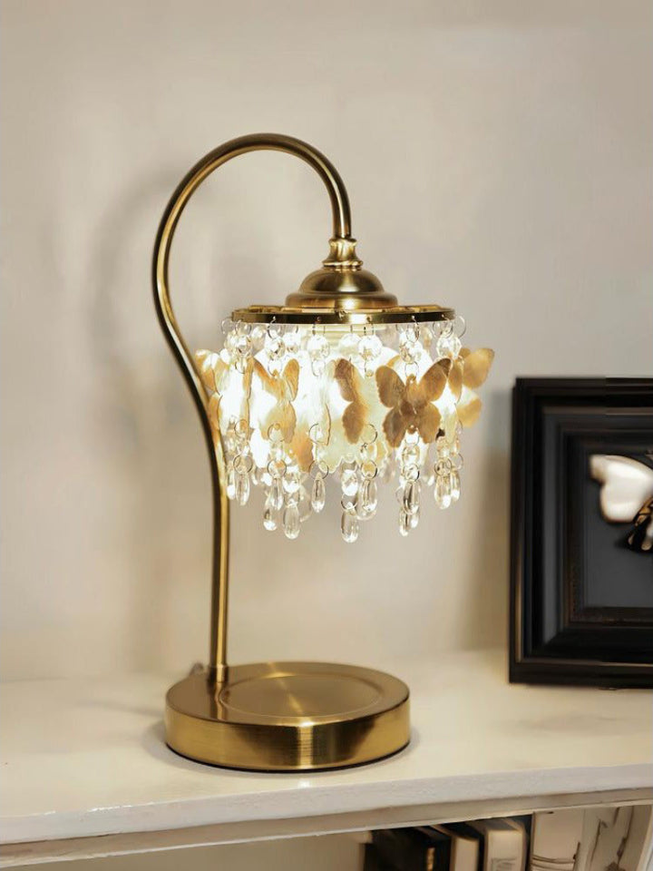 Butterfly_Tassel_Table_Lamp_13