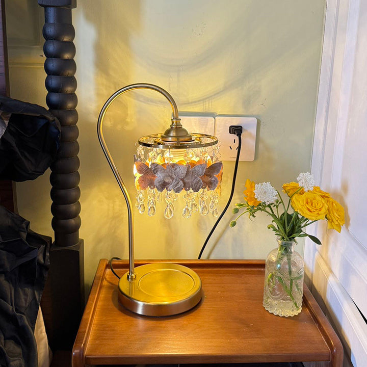 Butterfly_Tassel_Table_Lamp_14