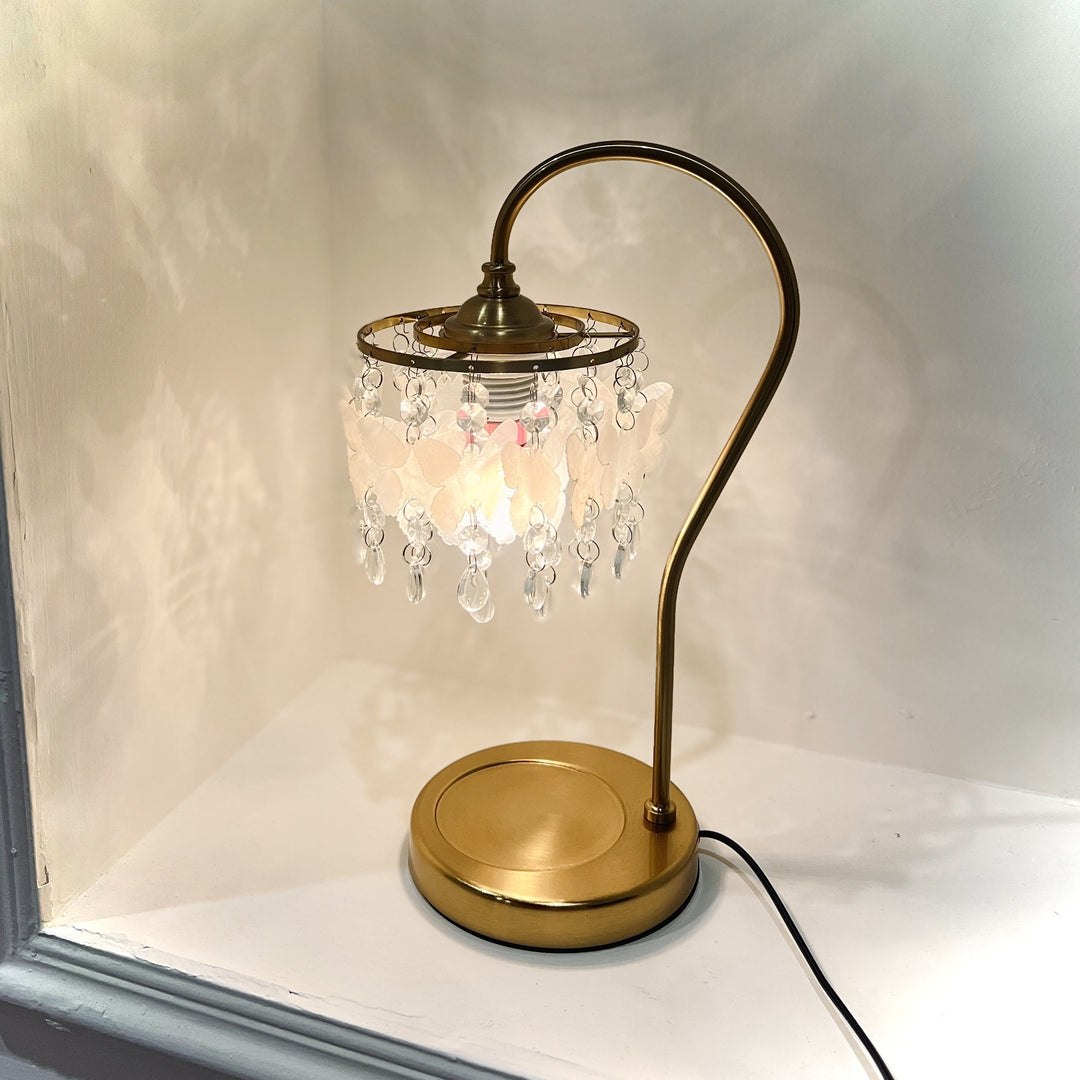 Butterfly_Tassel_Table_Lamp_15