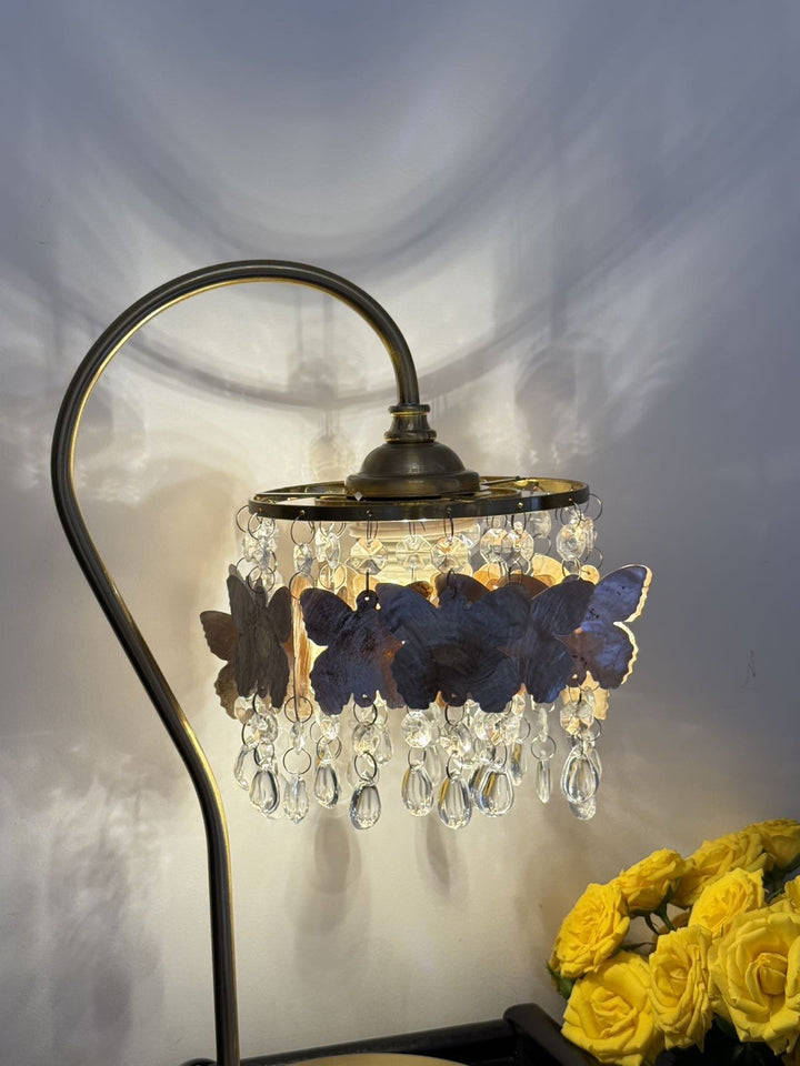 Butterfly_Tassel_Table_Lamp_16