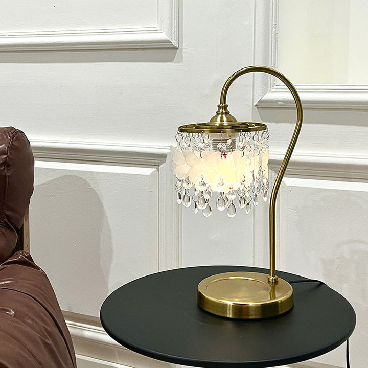 Butterfly_Tassel_Table_Lamp_17