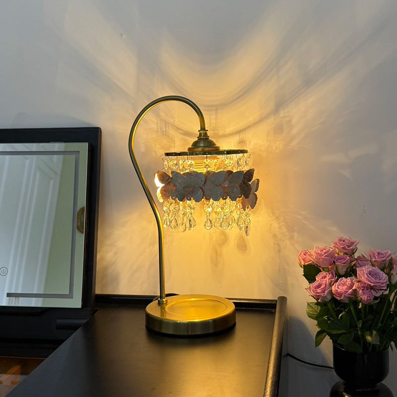 Butterfly_Tassel_Table_Lamp_18