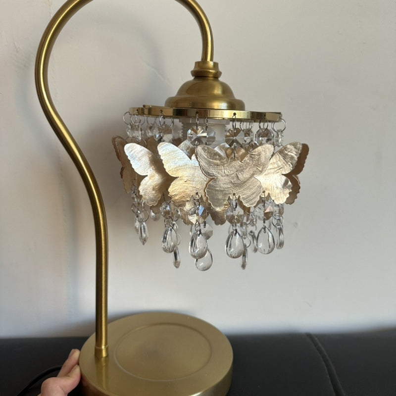 Butterfly_Tassel_Table_Lamp_19