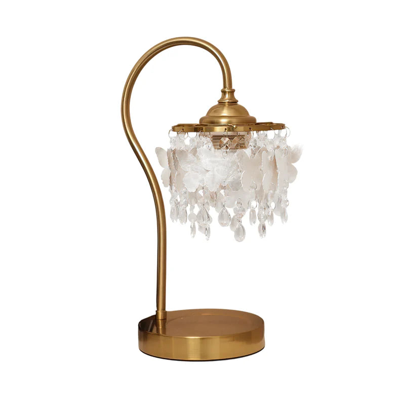 Butterfly_Tassel_Table_Lamp_20