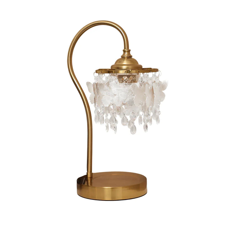 Butterfly_Tassel_Table_Lamp_20