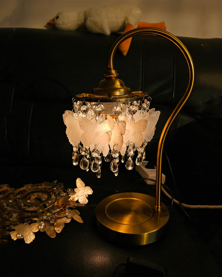 Butterfly_Tassel_Table_Lamp_3