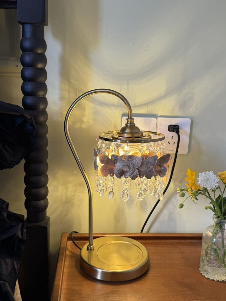 Butterfly_Tassel_Table_Lamp_4