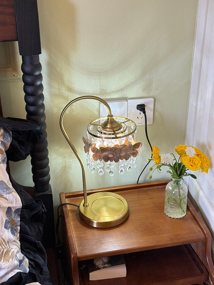 Butterfly_Tassel_Table_Lamp_5