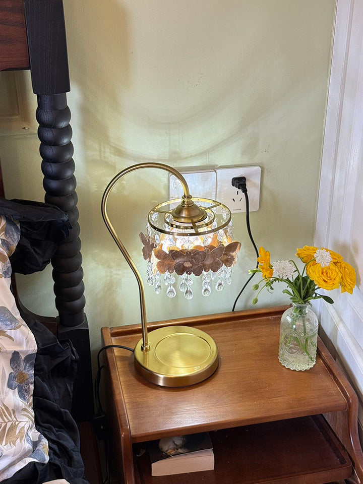 Butterfly_Tassel_Table_Lamp_5