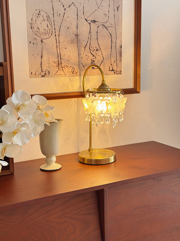 Butterfly_Tassel_Table_Lamp_6