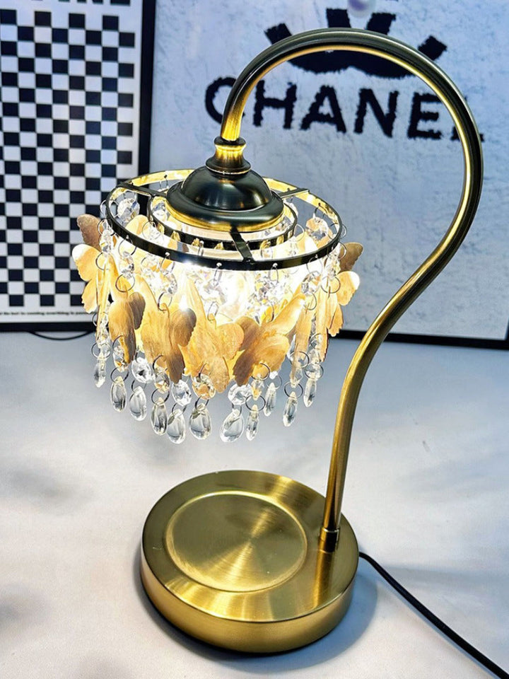 Butterfly_Tassel_Table_Lamp_7