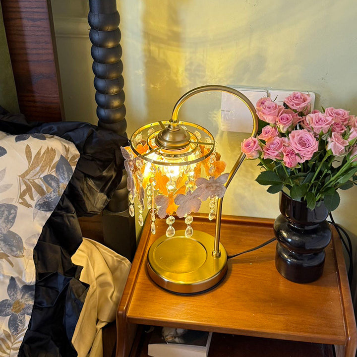 Butterfly_Tassel_Table_Lamp_8