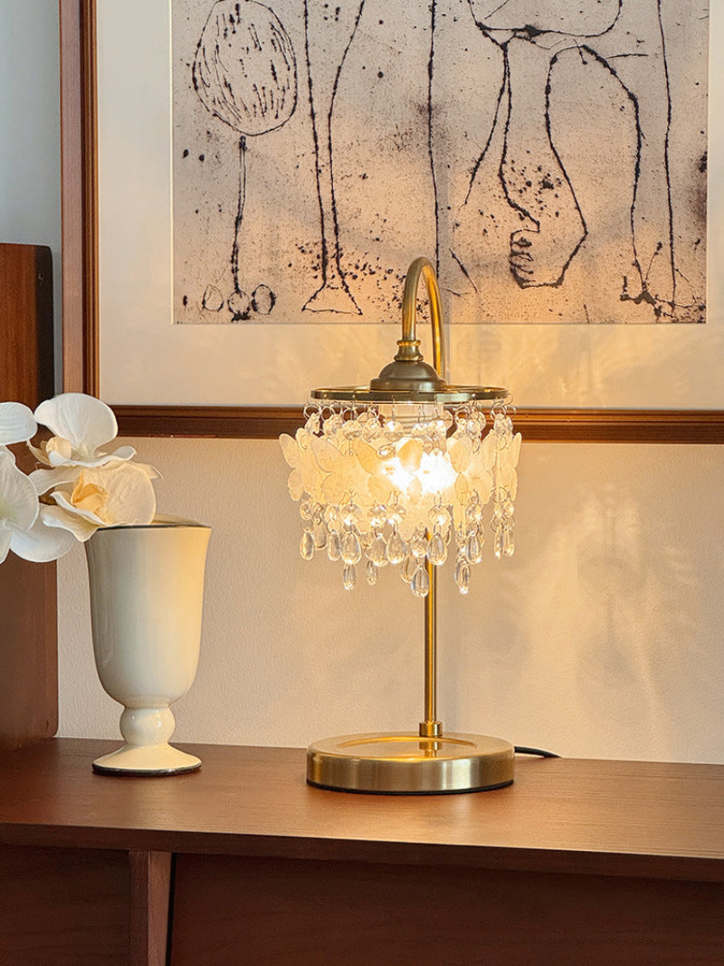 Butterfly_Tassel_Table_Lamp_9