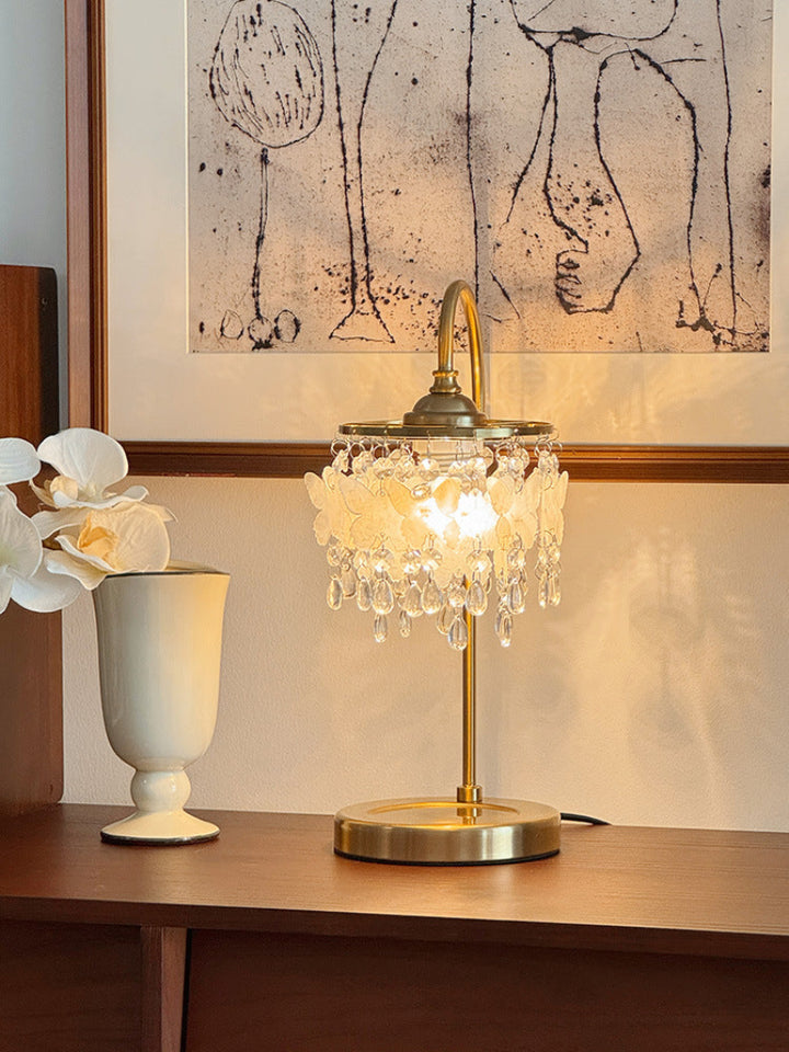 Butterfly_Tassel_Table_Lamp_9