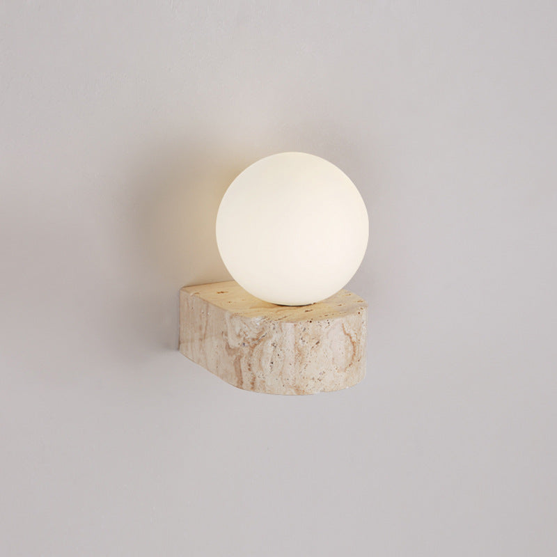 Byers_Travertine_Wall_Lamp_10