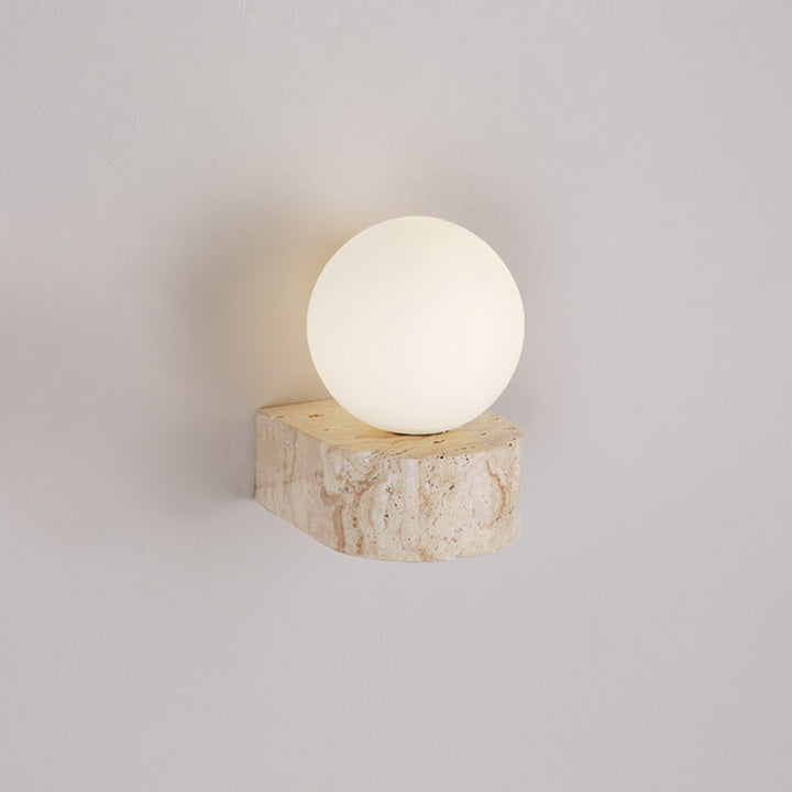 Byers_Travertine_Wall_Lamp_10
