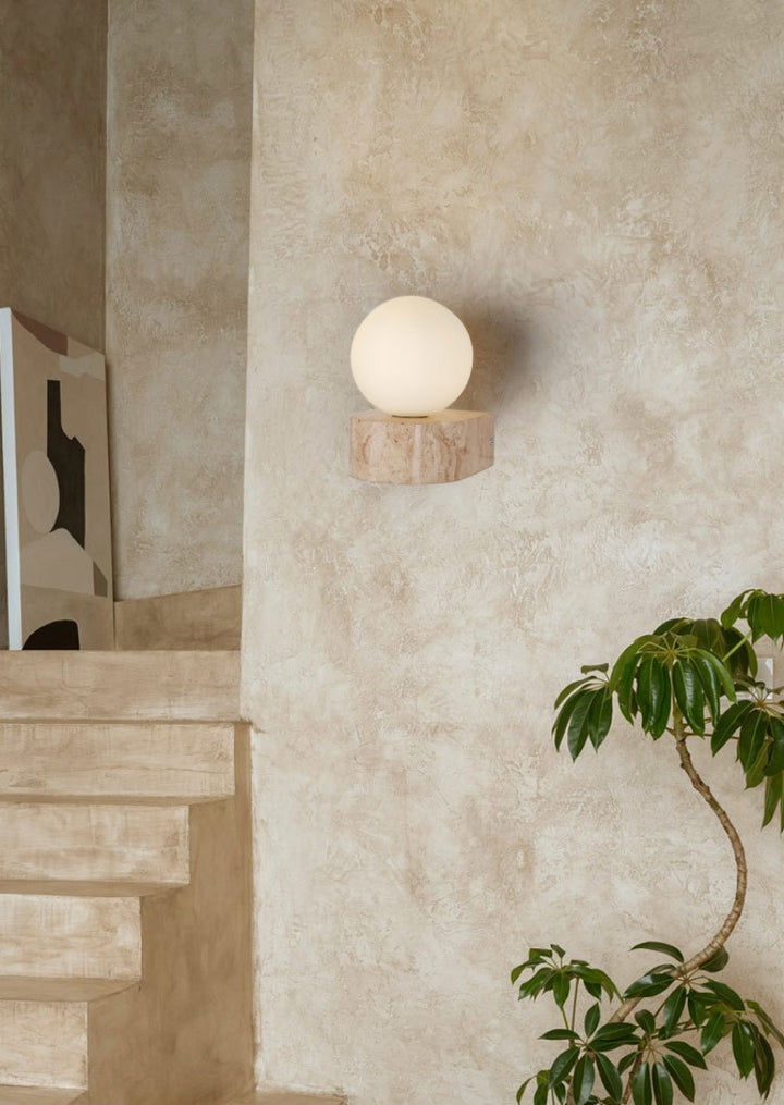 Byers_Travertine_Wall_Lamp_10