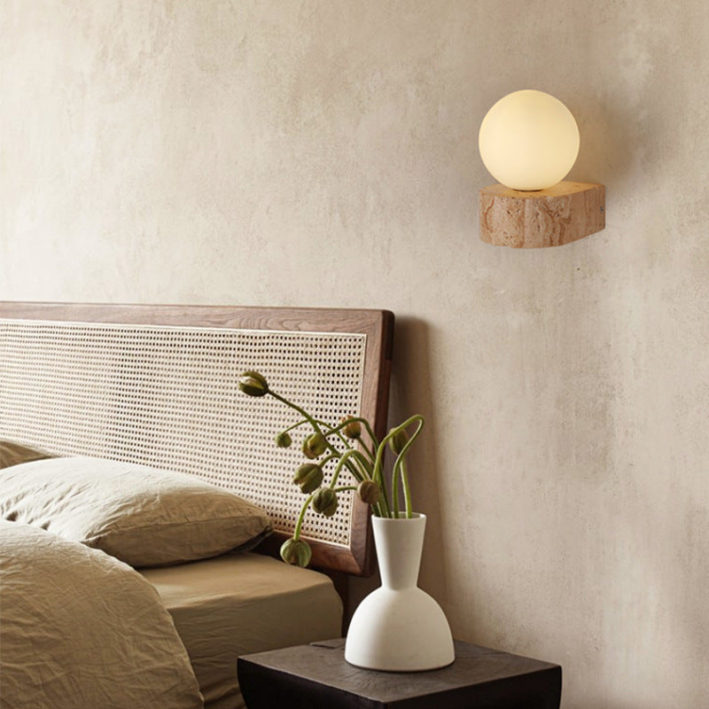 Byers_Travertine_Wall_Lamp_13