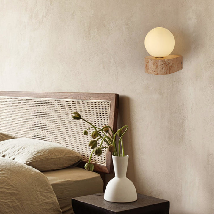 Byers_Travertine_Wall_Lamp_13